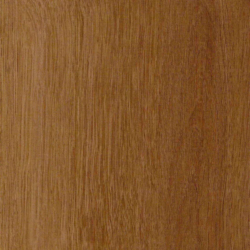 Polar LVT - Classic OAK