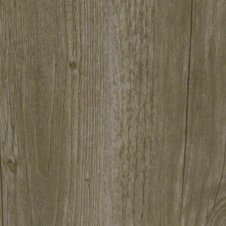Polar-LVT-Antique