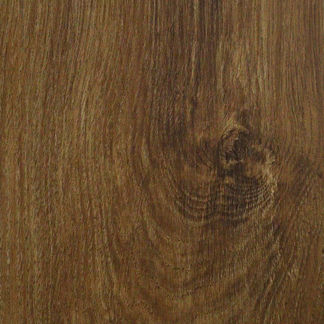 Polar LVT – Classic OAK