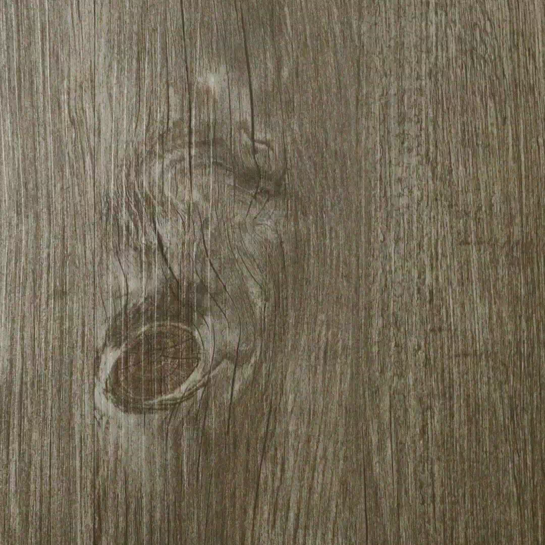Polar LVT – Antique
