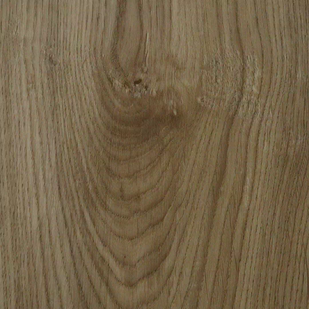 Richmond LVT Comfort – Premium Oak