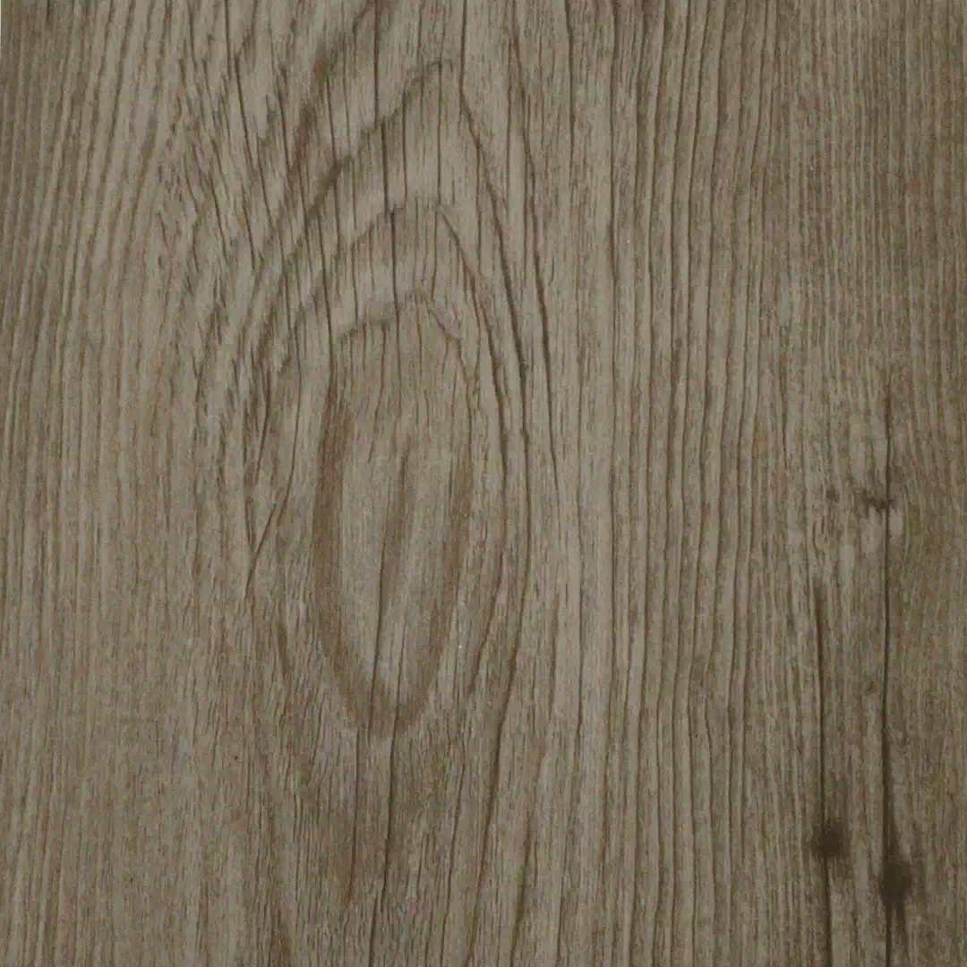 Richmond LVT Comfort – Cappuccino