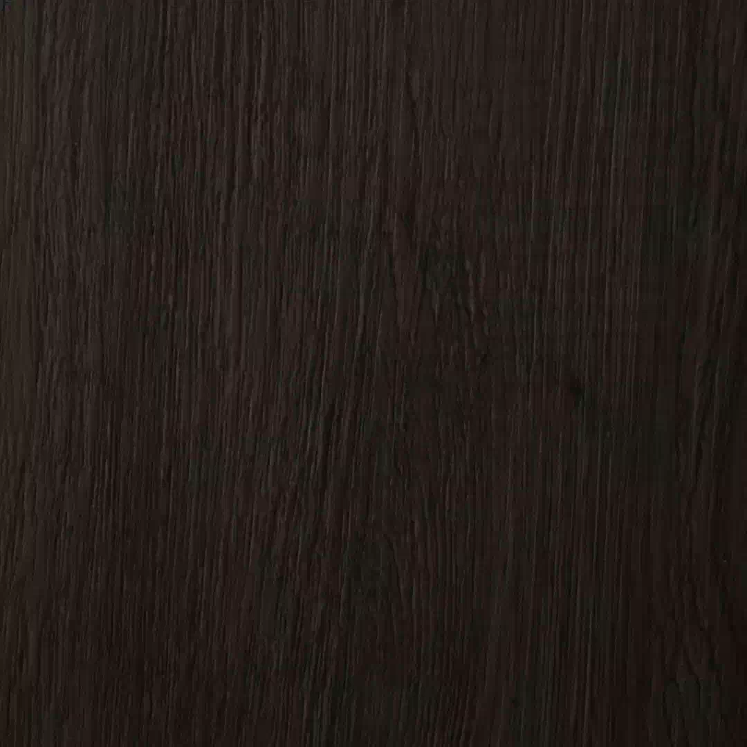Richmond LVT Comfort – Mahogany