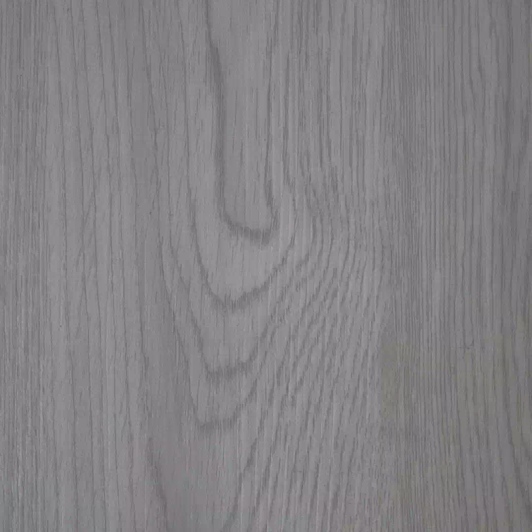 Richmond LVT Comfort – Silver