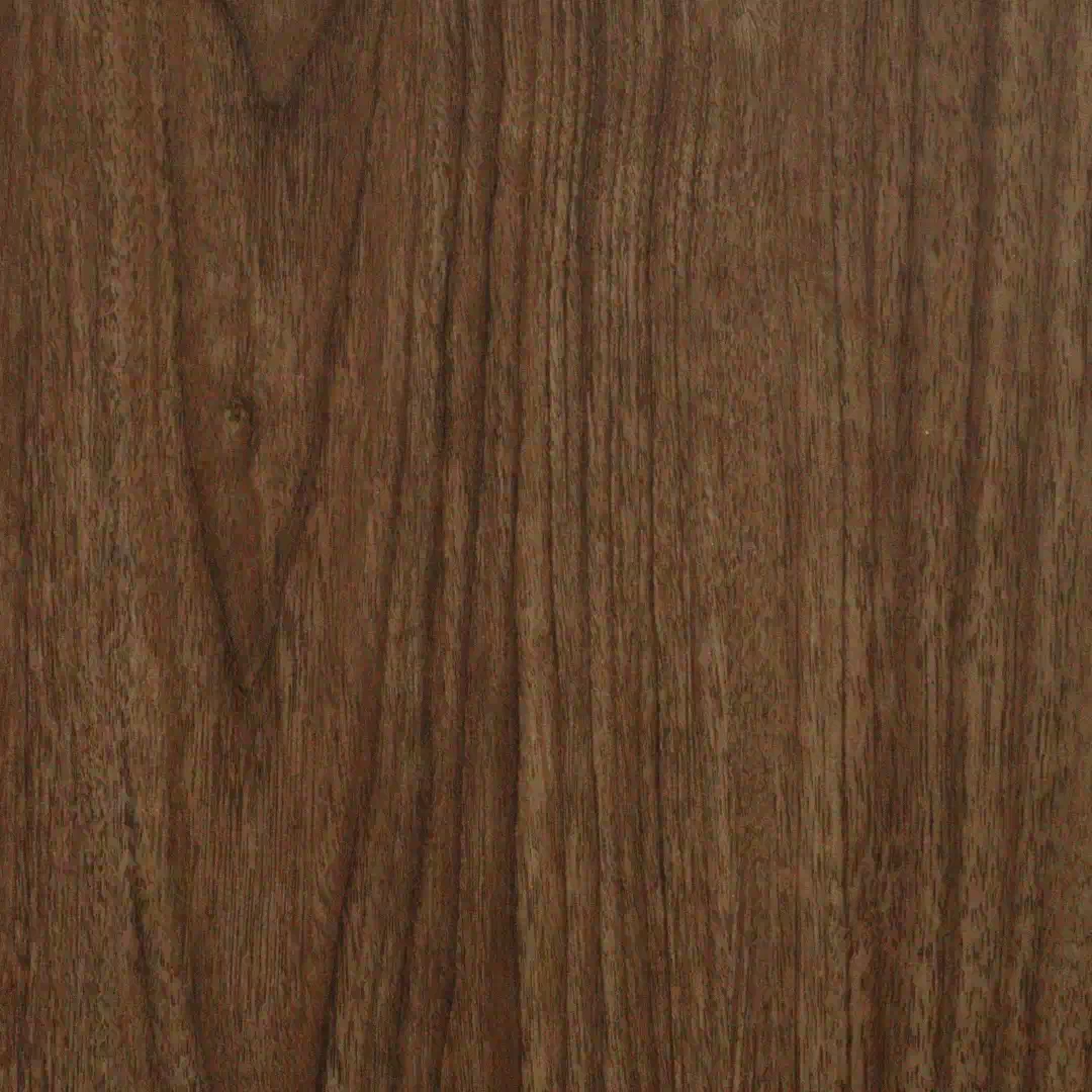 Richmond LVT Luxury – American Walnut
