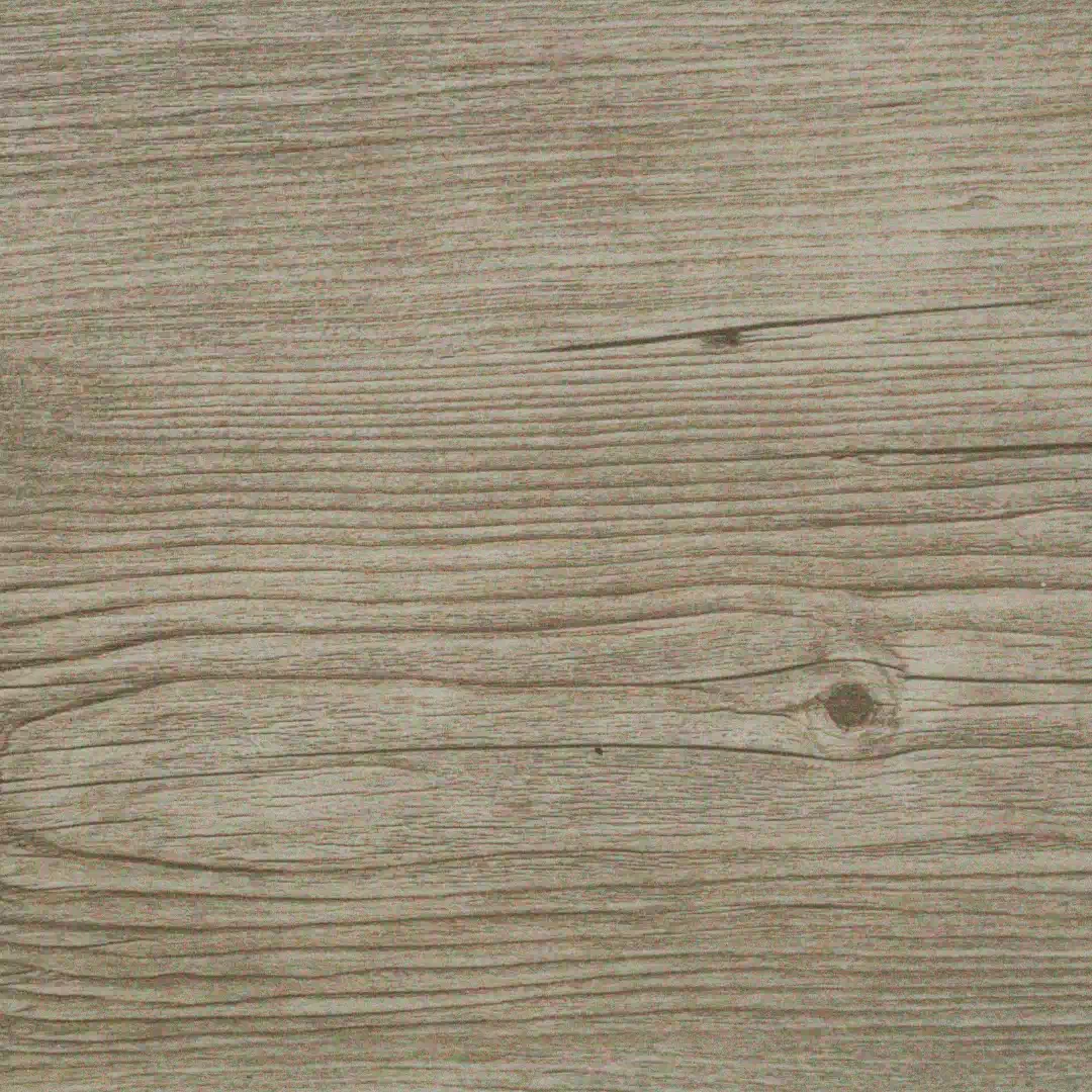 Richmond LVT Luxury – Cappuccino