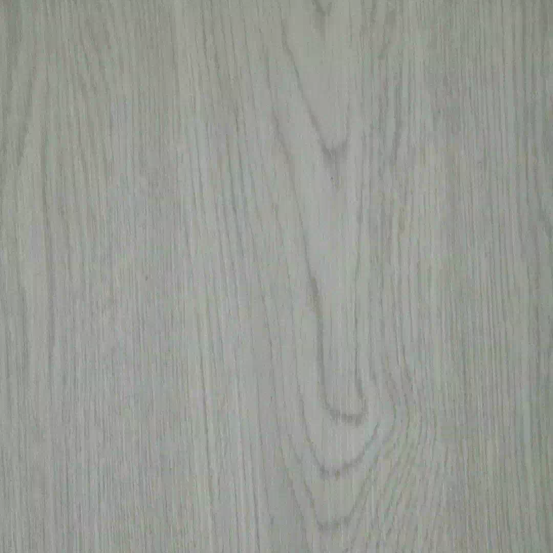 Richmond LVT Luxury – Silver