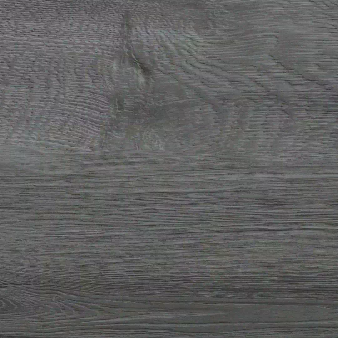 Richmond SPC Eco – Forest