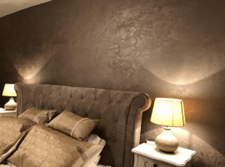 Why Roller Blinds for Office Windows Are a Smart Choice? 