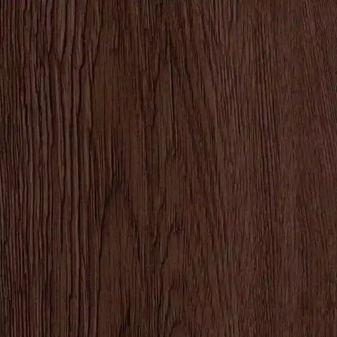 Polar LVT – Weathered Oak