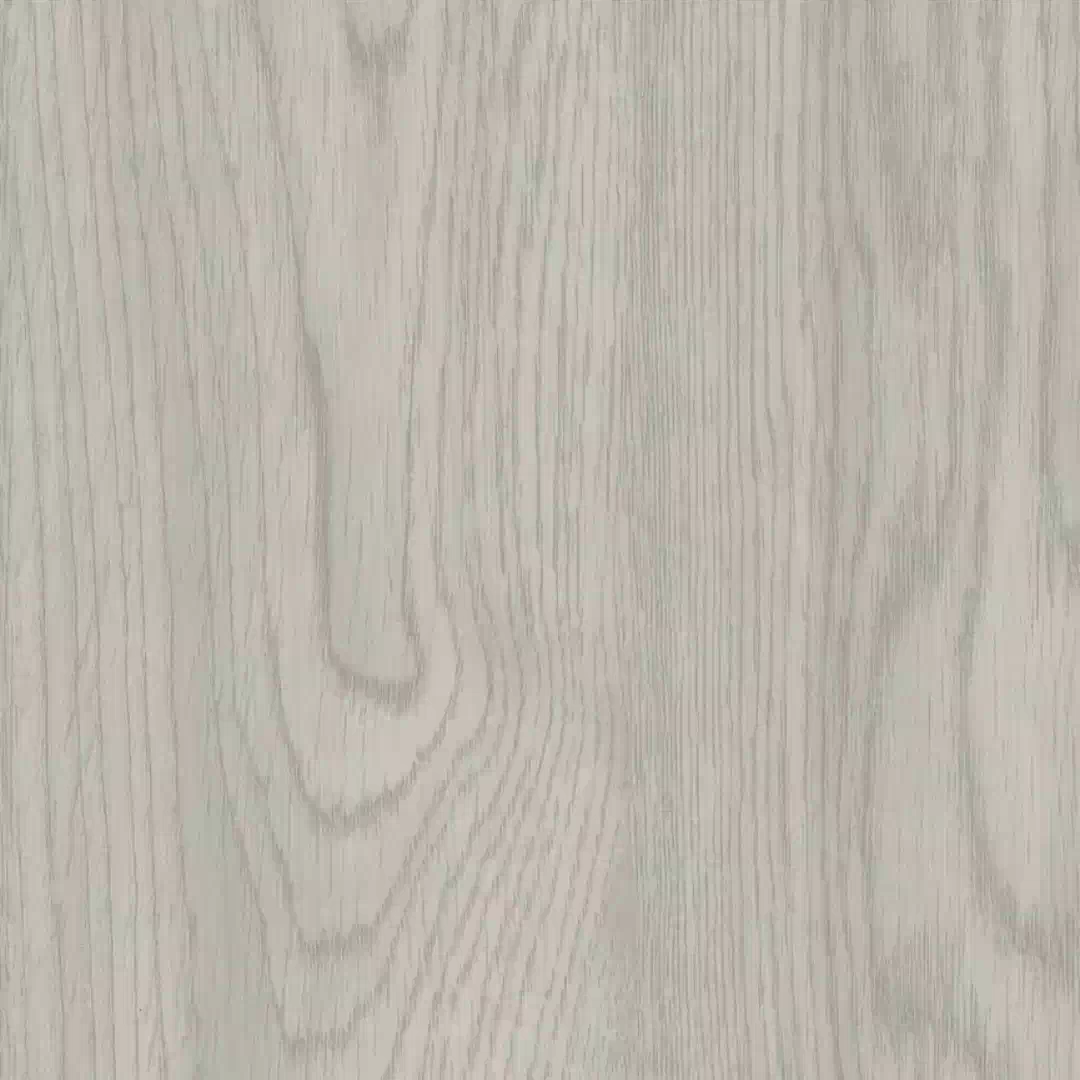 Polar LVT – White Wash