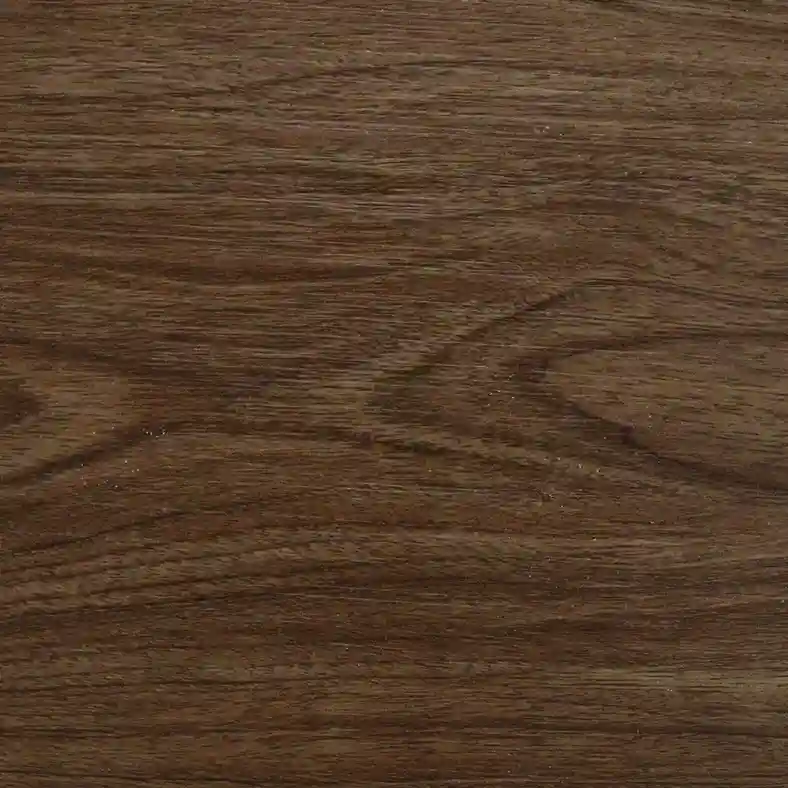 Polar SPC Eco – American Walnut