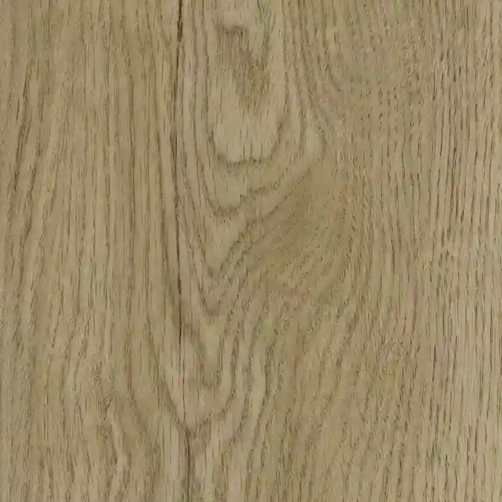 Polar SPC Eco – Chestnut