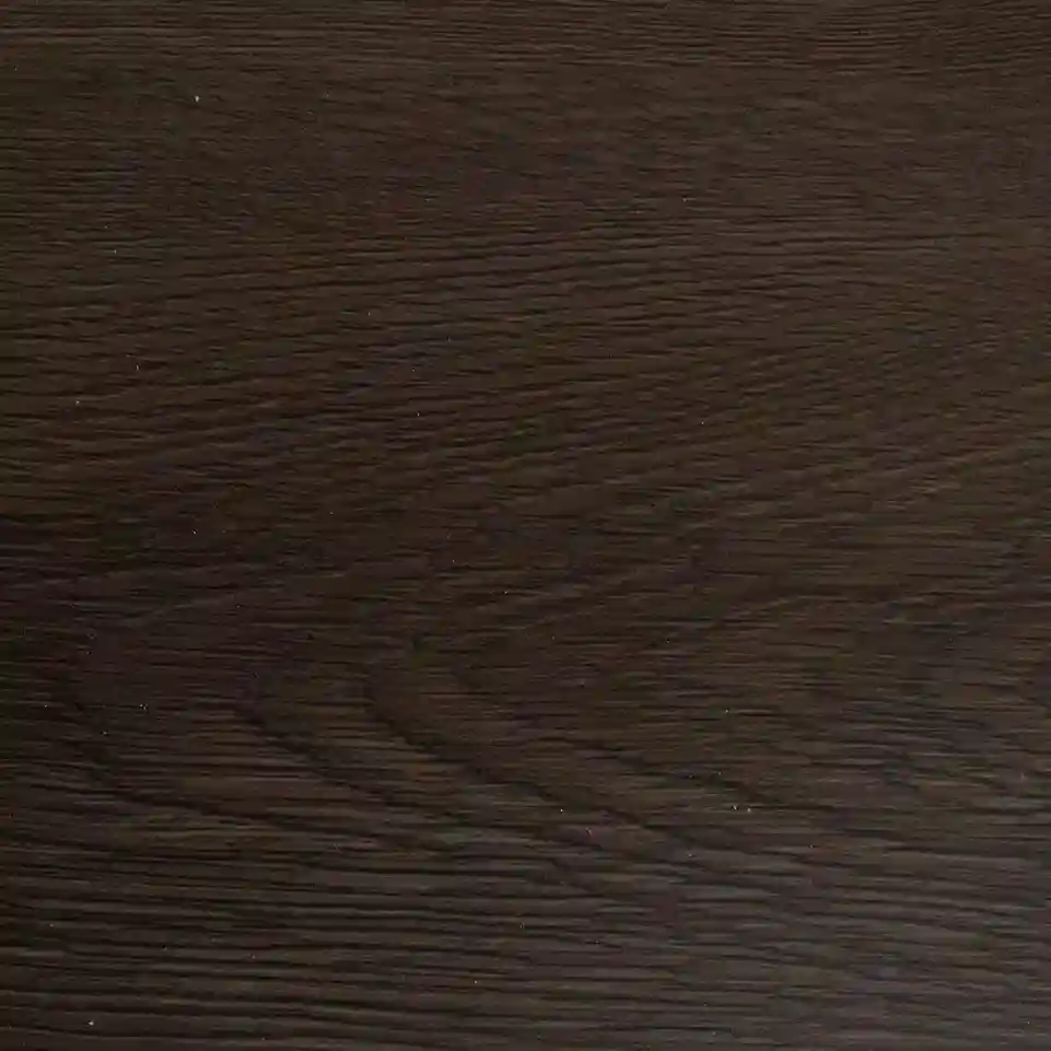 Polar SPC  Eco - Weathered Oak