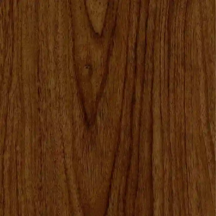 Polar SPC Herringbone – American Walnut
