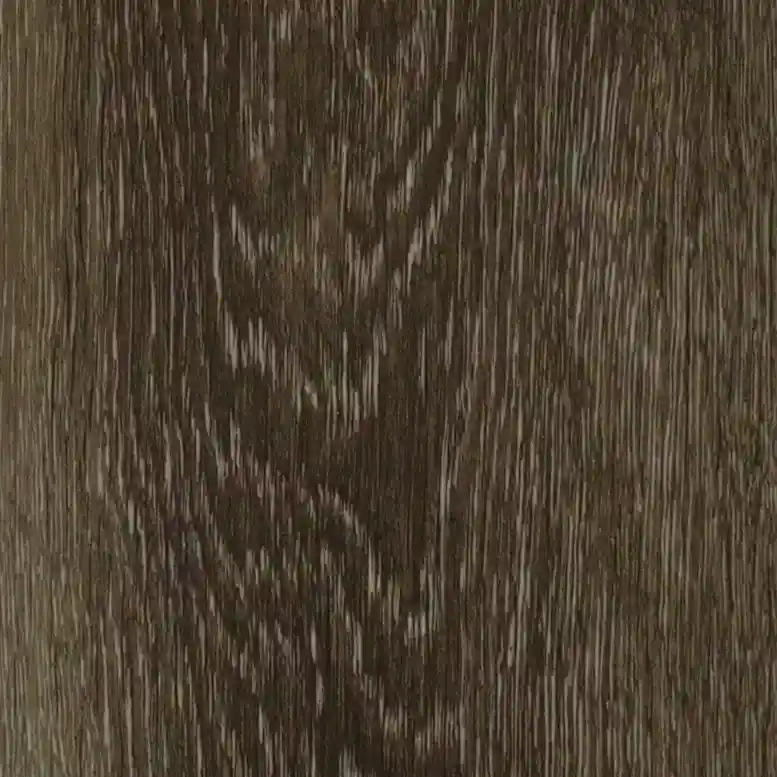 Richmond LVT Luxury – Shadow Oak