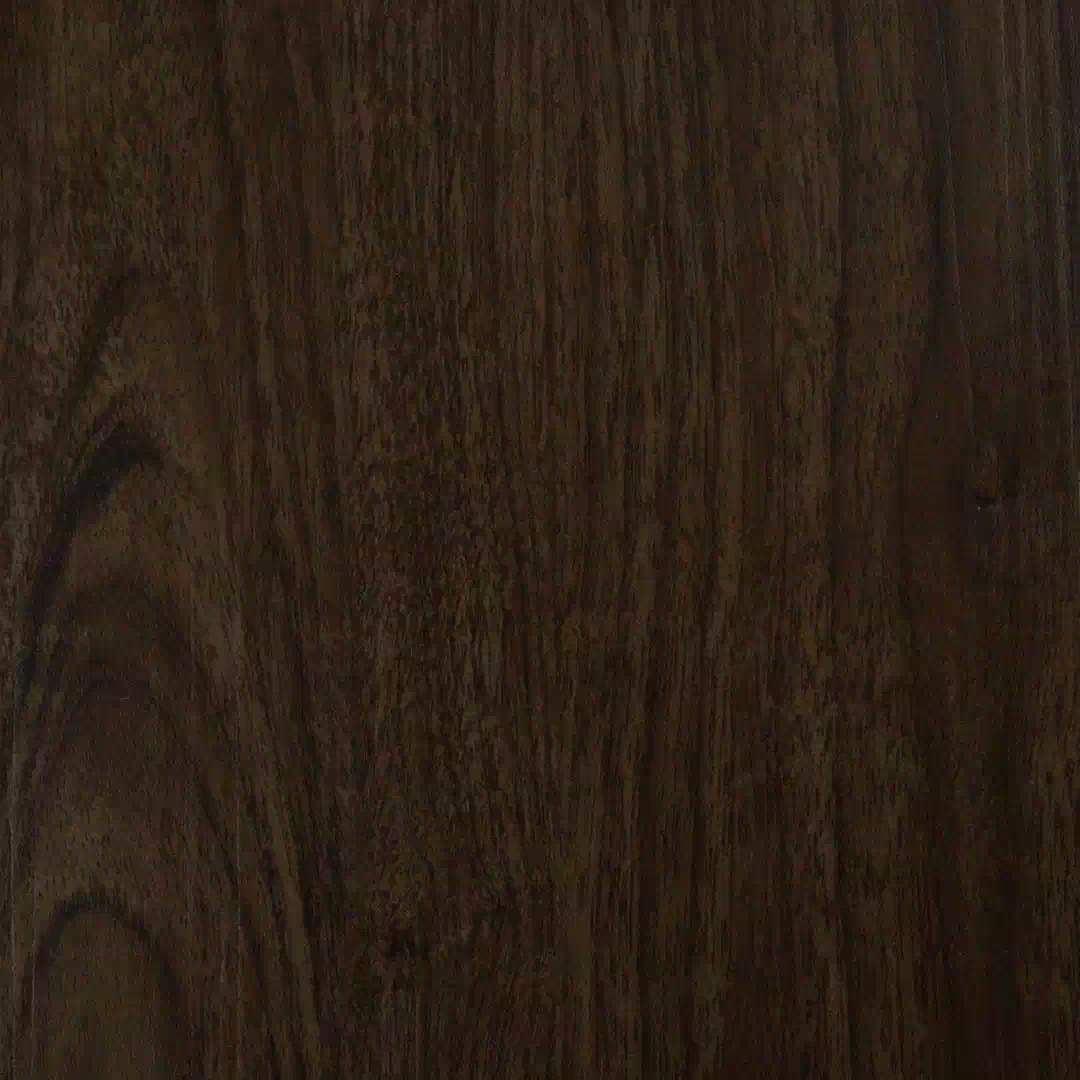 Richmond SPC Eco – American Walnut