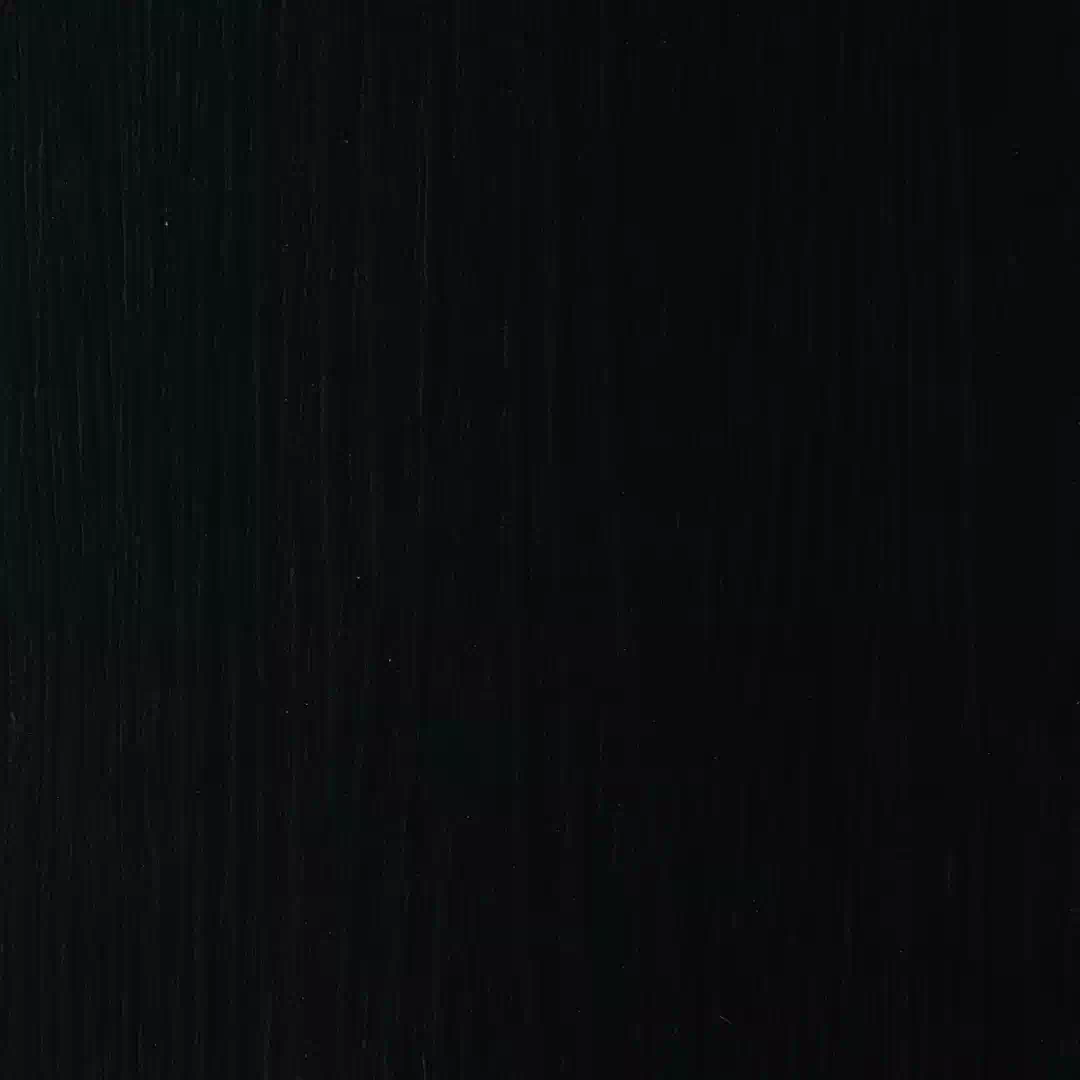 Richmond SPC Eco – Espresso Noir