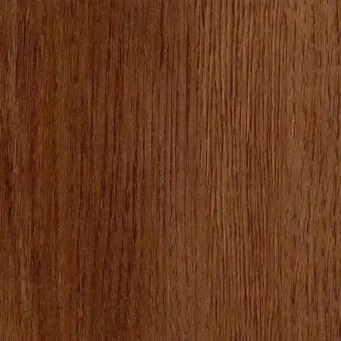 Richmond SPC Herringbone – Oak