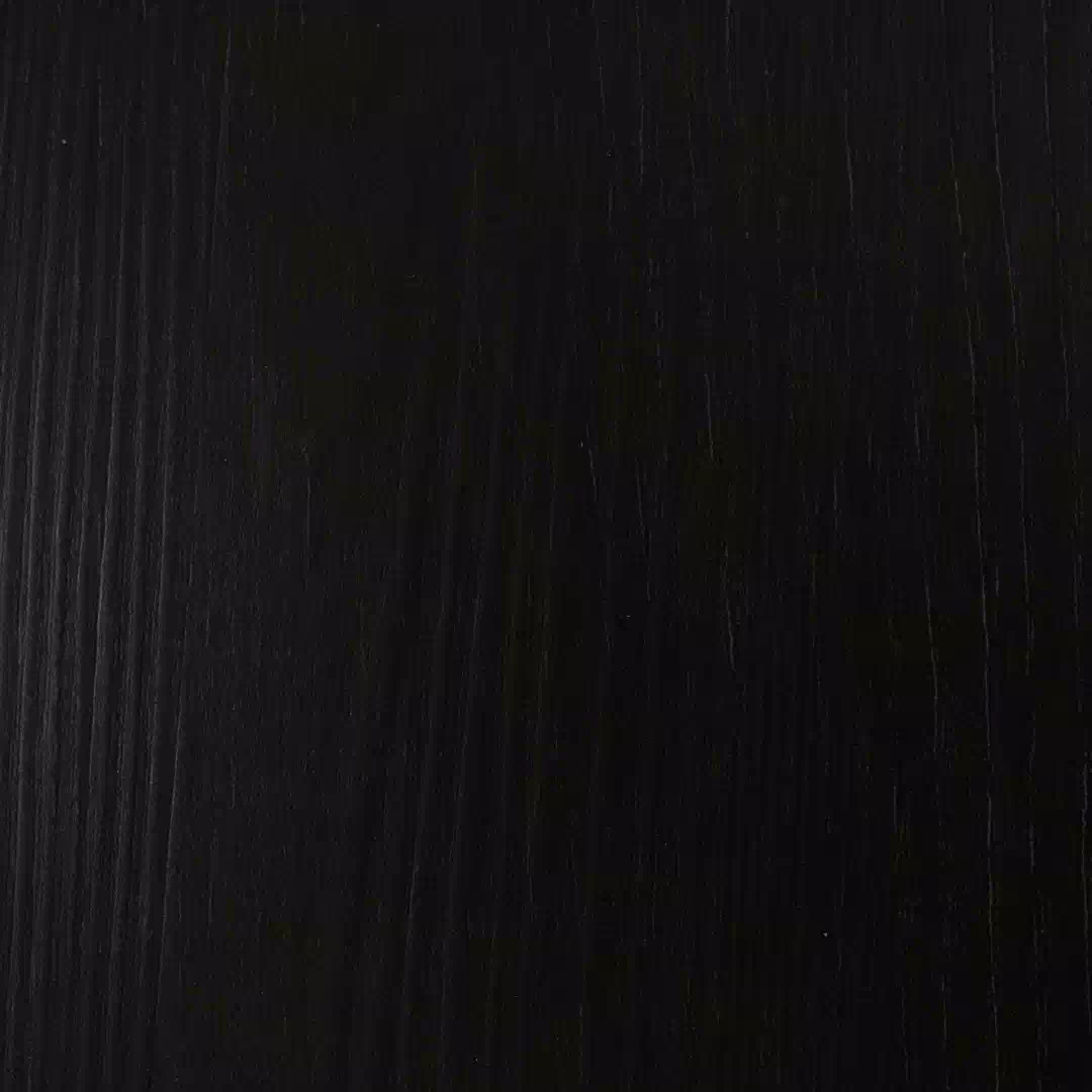 Richmond SPC Prime – Espresso Noir