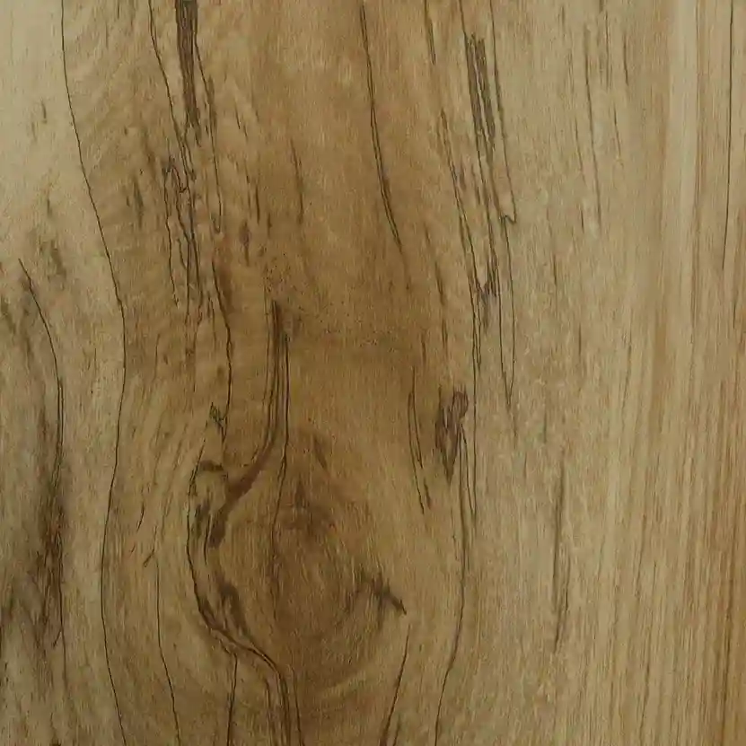 Richmond SPC Prime – Oak History