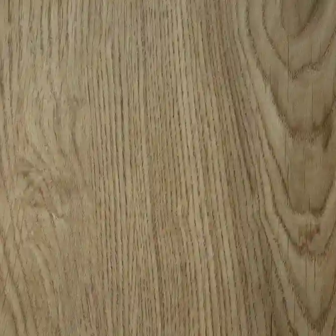 Richmond SPC Prime – Premium Oak