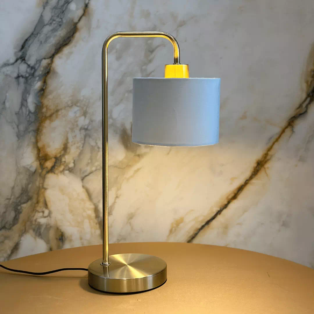 Neptune Table Lamp