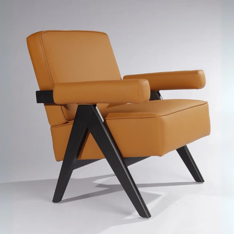 Tangiers Armchair