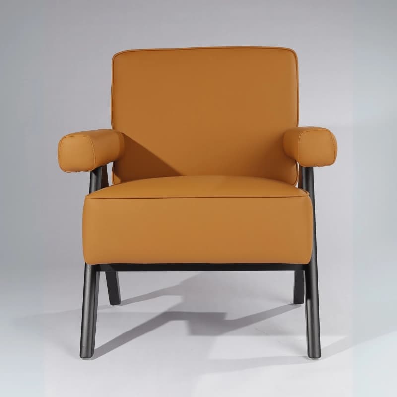 Tangiers Armchair