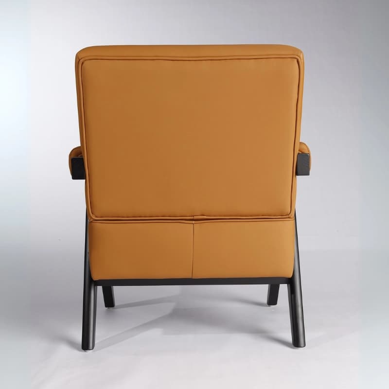 Tangiers Armchair