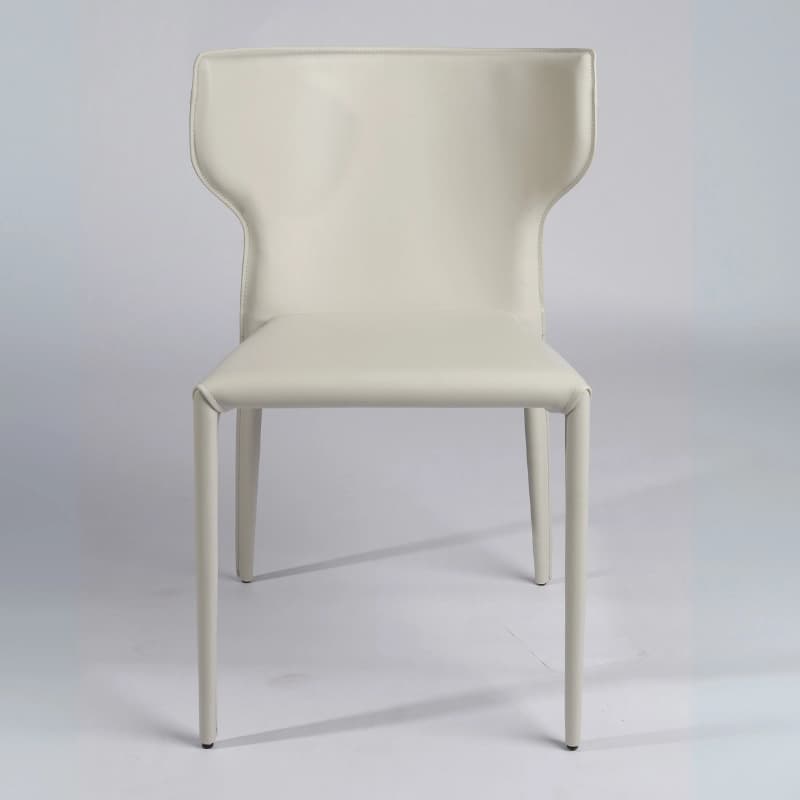 Alpha Dining Chair
