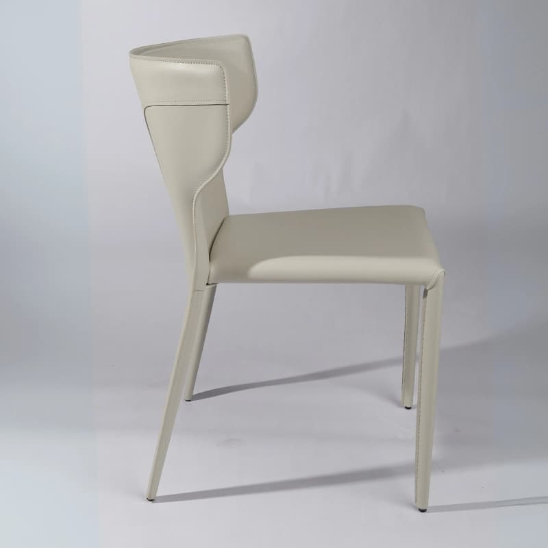Alpha Dining Chair