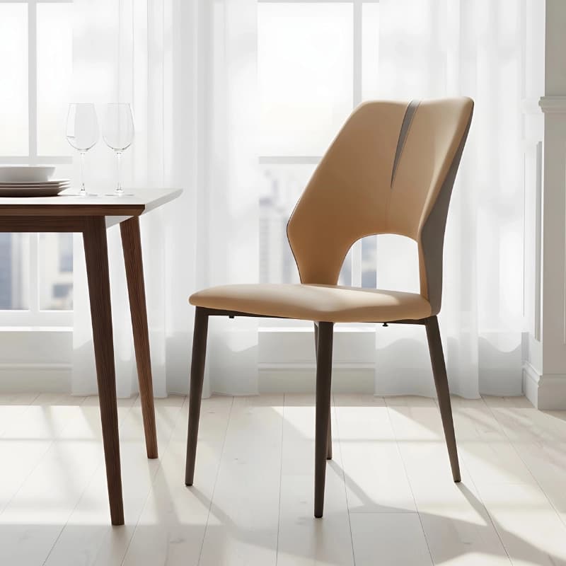 Raggio Dining Chair