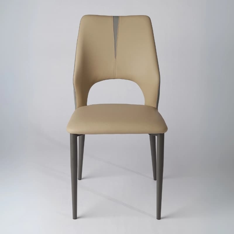 Raggio Dining Chair
