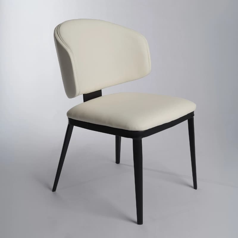 Poltrona Dining Chair