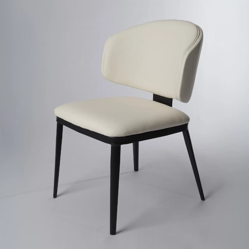 Poltrona Dining Chair