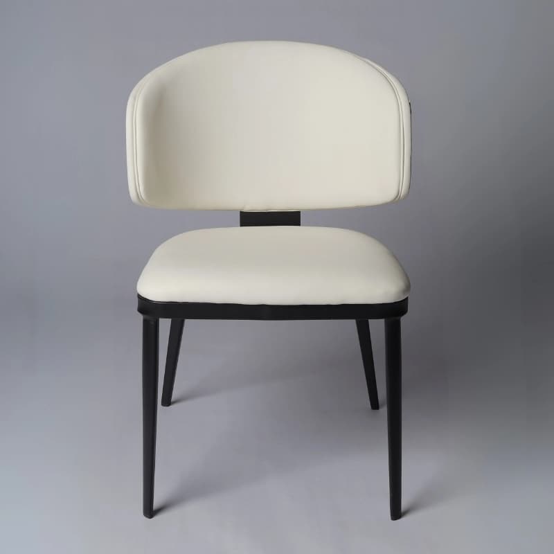 Poltrona Dining Chair