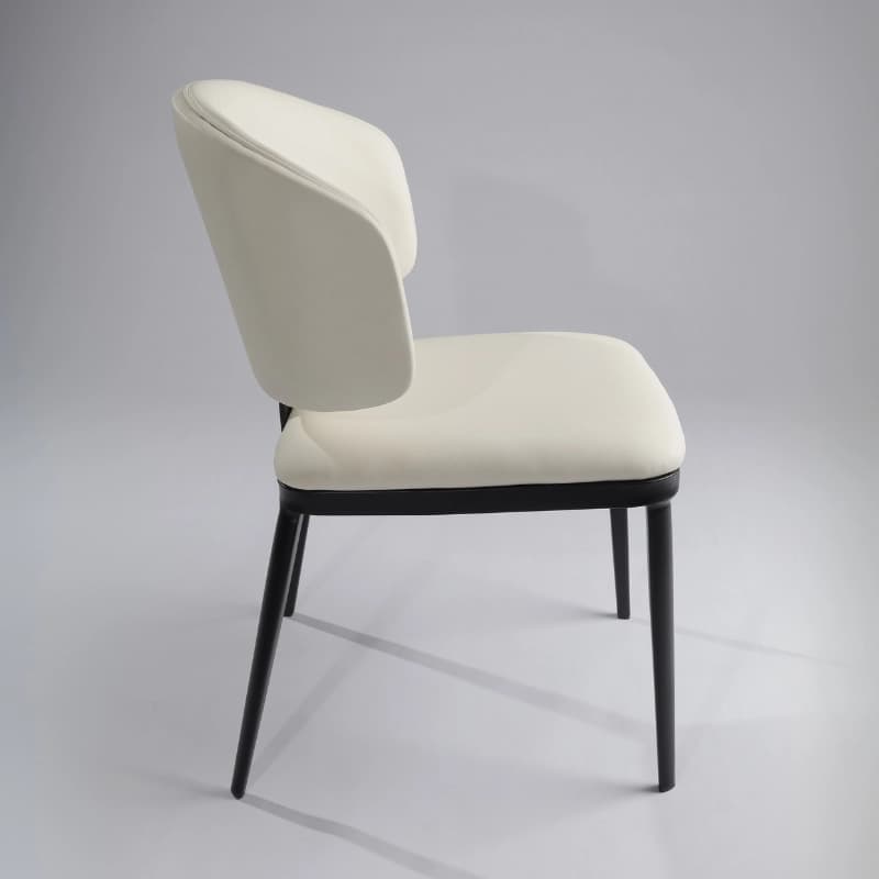 Poltrona Dining Chair