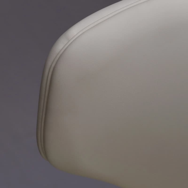 Poltrona Dining Chair