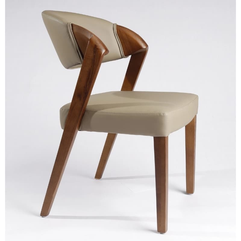 Tranquillo Dining Chair