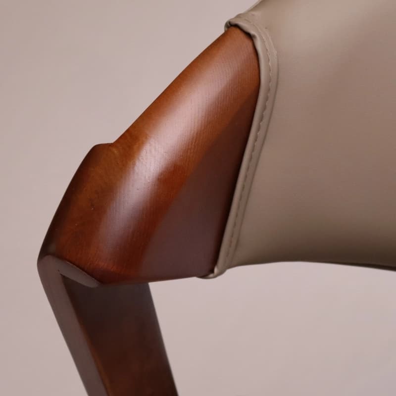 Tranquillo Dining Chair