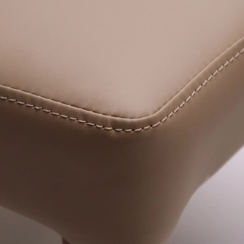 Tranquillo Dining Chair