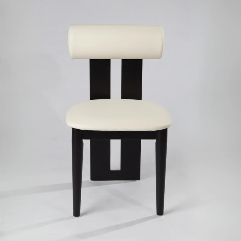 Kelvin Dining Chair