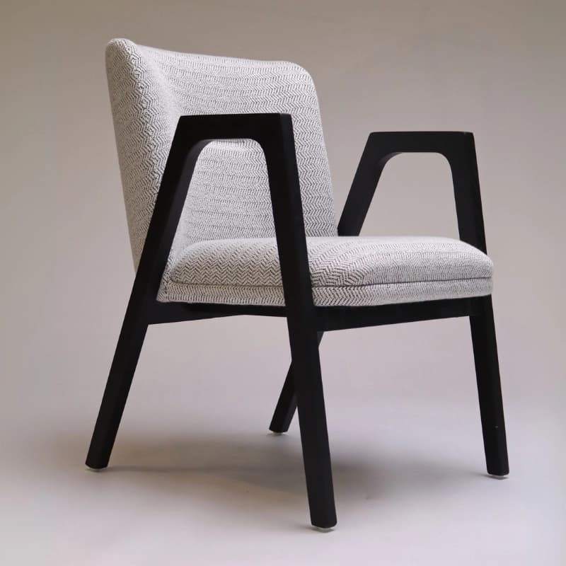 Pretzo Dining Chair