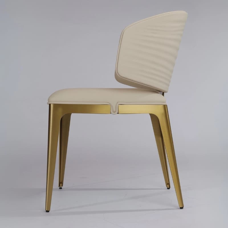 Incantato Dining Chair