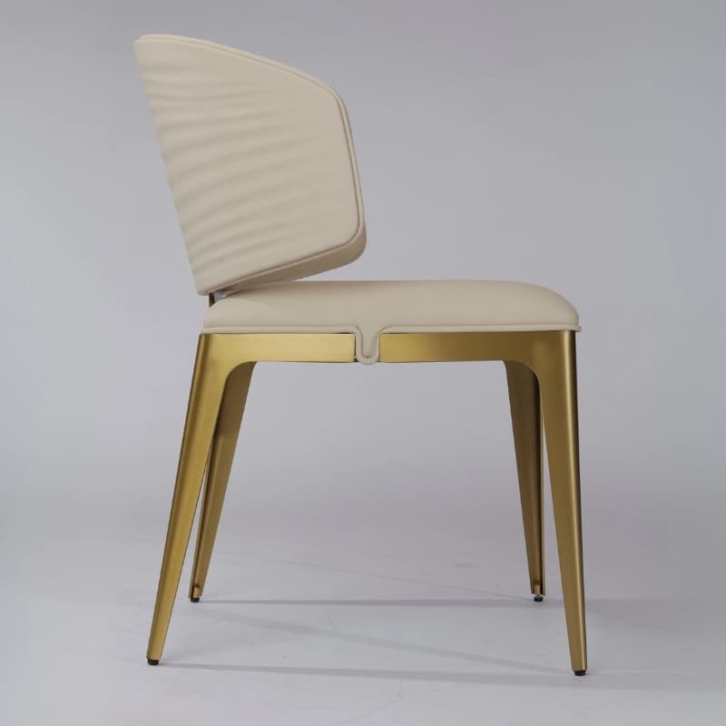 Incantato Dining Chair