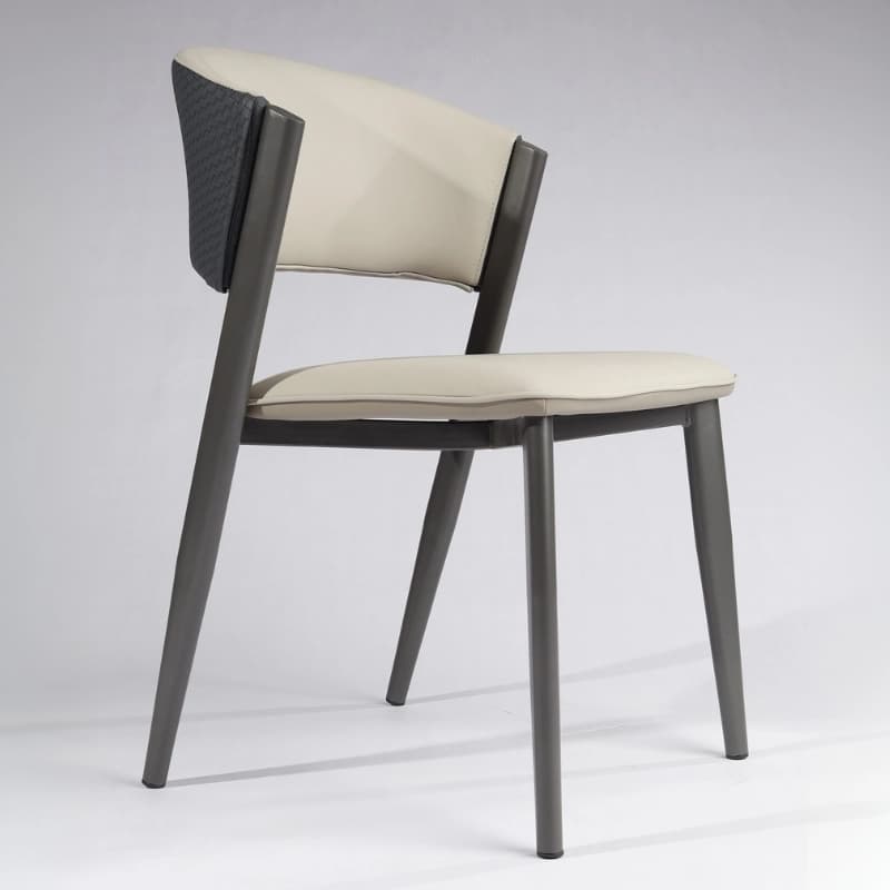 Tesoro Dining Chair
