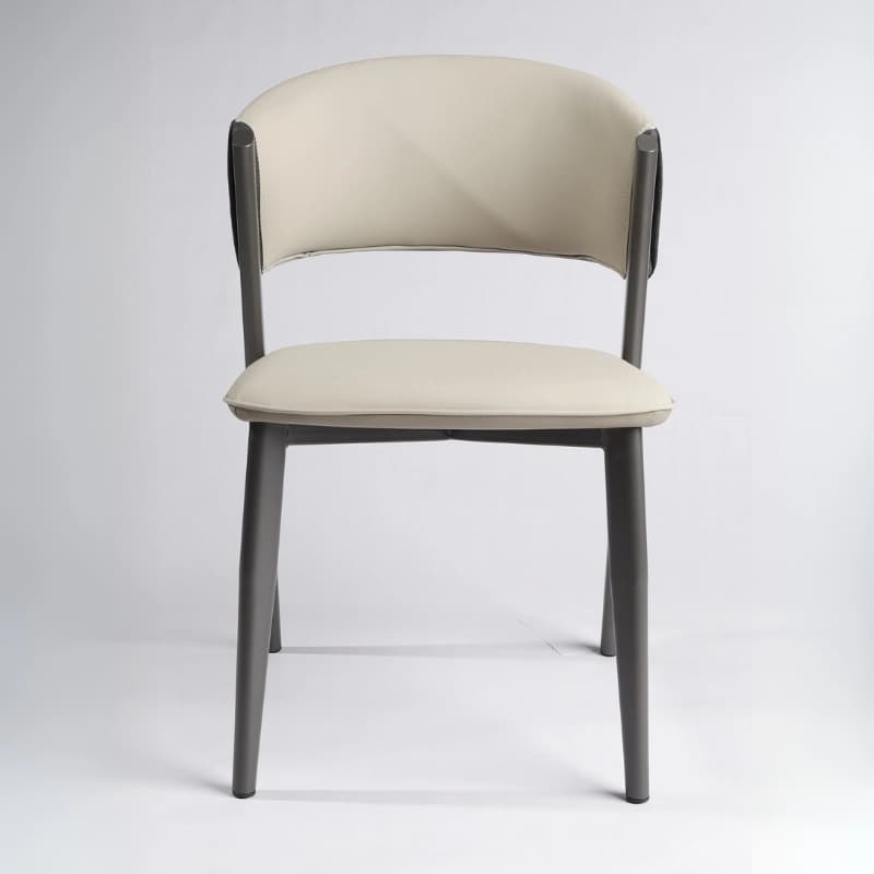 Tesoro Dining Chair
