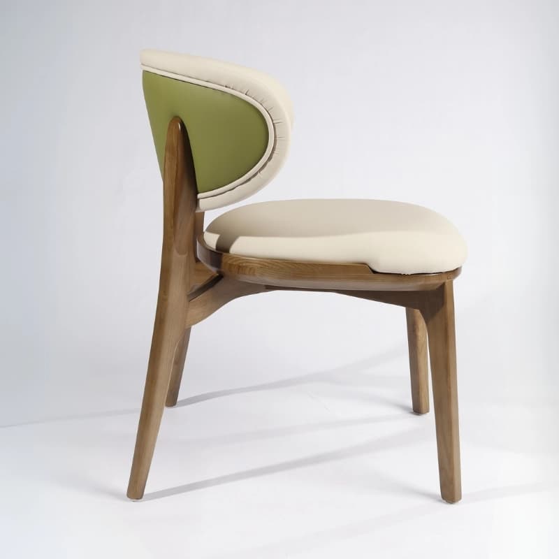 Mistero Dining Chair