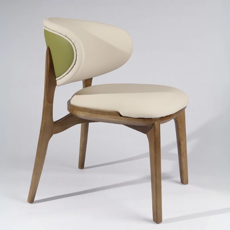 Mistero Dining Chair
